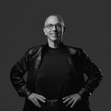 Raffaele Ponti, Artistic Director of Filarmonica Bel Canto